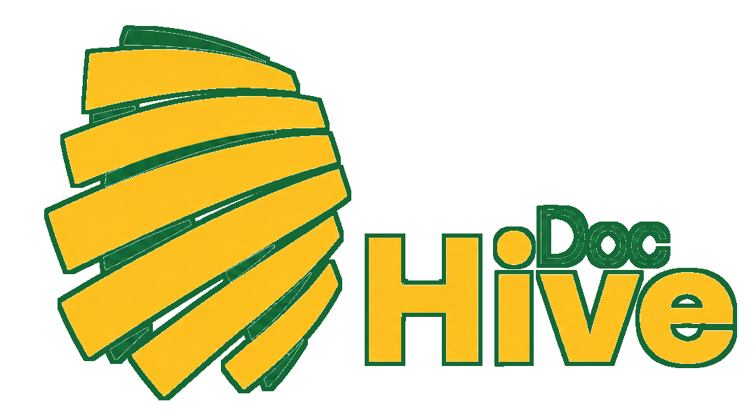 Doc Hive
